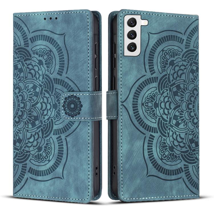 EDA007852618B.jpg@977bf39a7890e53d40686e4d84b4e74f