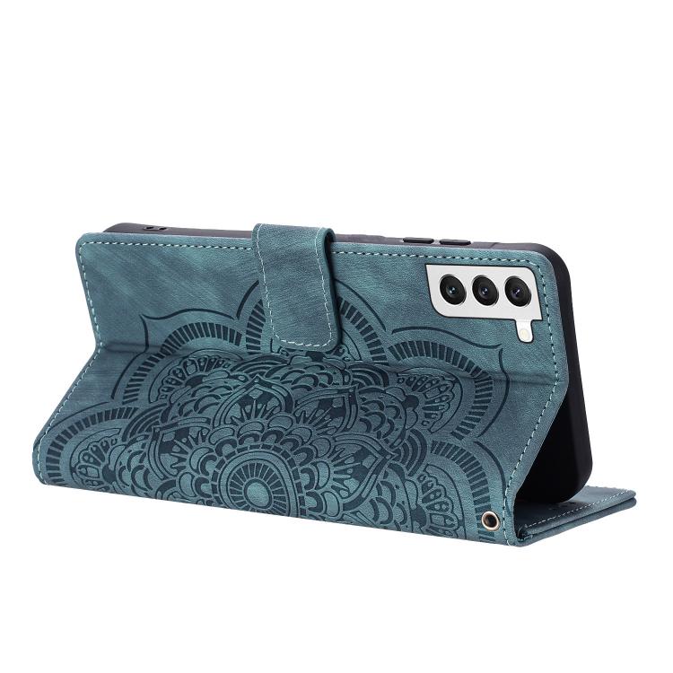 EDA007852618B_3.jpg@9598666c85797e70269d46e8a866b415