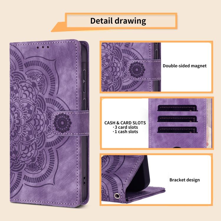 EDA007852618C_4.jpg@b6e8635e82bc6439e82b935a91b287ea