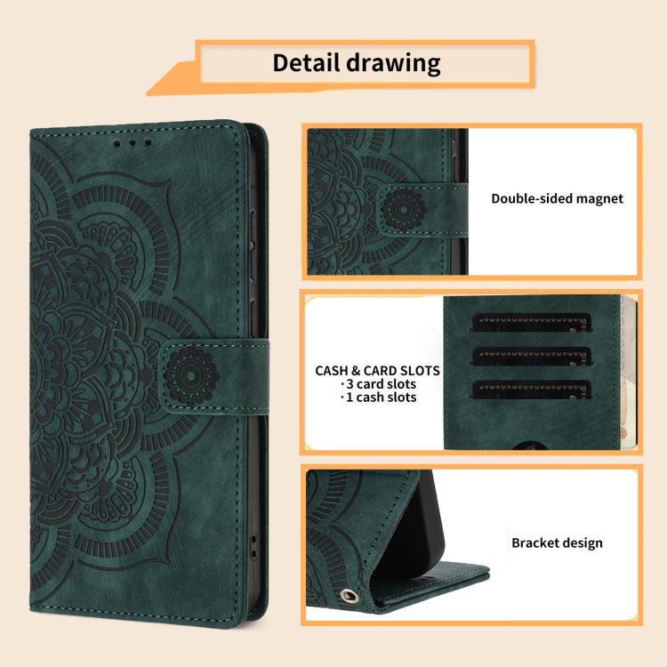 EDA007852618D_4.jpg@d3c73e101006ae0fa22293db1187de88