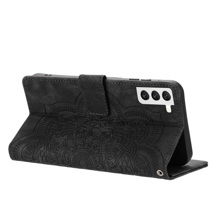 EDA007852618E_3.jpg@7489dd112cc6c0de37f9ef370ca80d9d