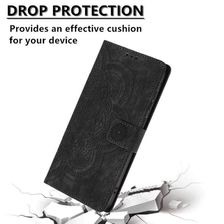 EDA007852618E_5.jpg@911a4a78f747fda31373099fb3e3bf7d