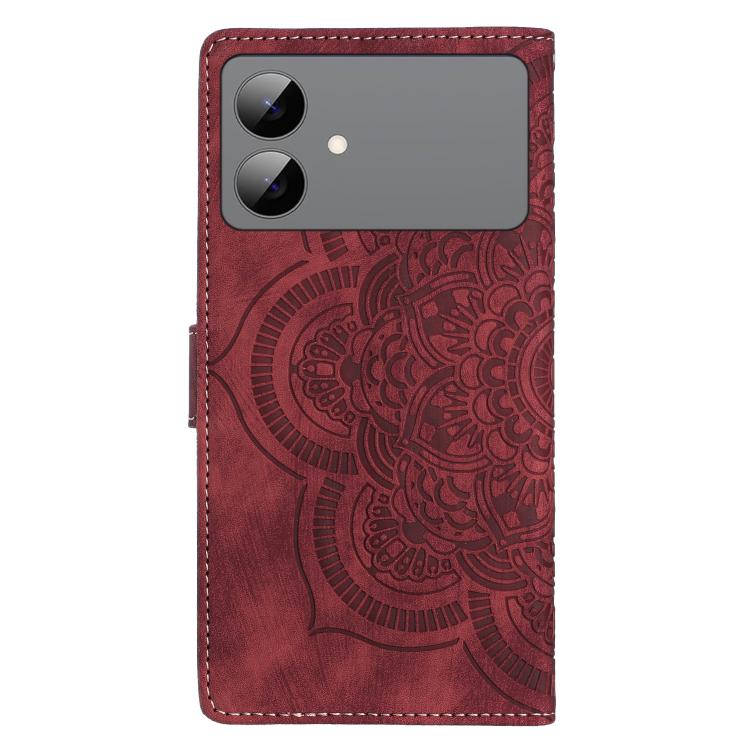 EDA007852624A_2.jpg@2e29fc686f0cbdf129683c7818abf354