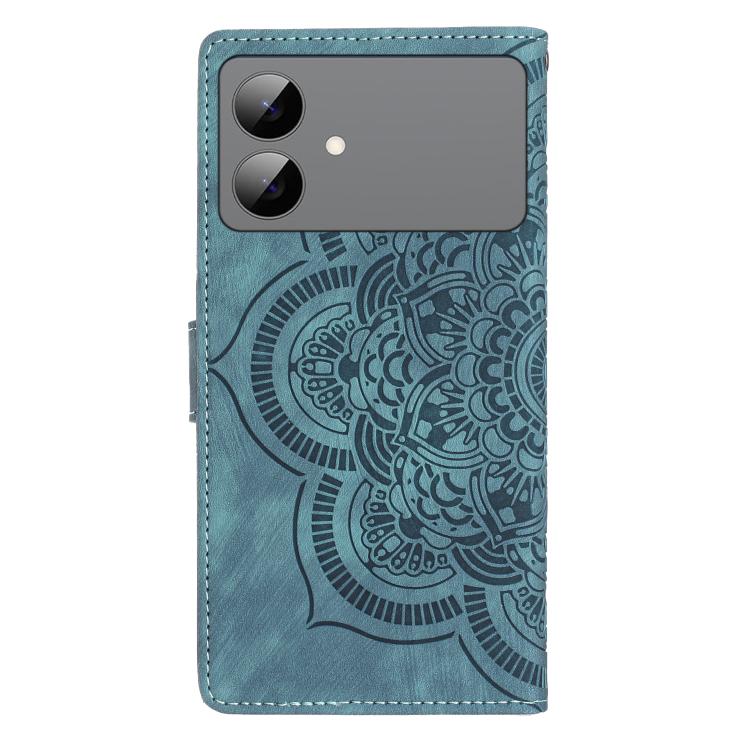 EDA007852624B_2.jpg@04e17d9fc9aba65fb78a9f422c4c9b0f