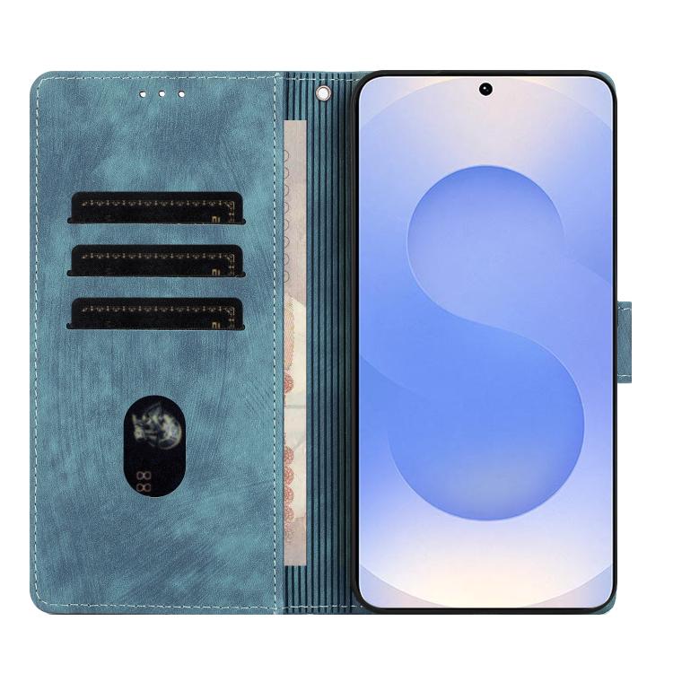 EDA007852624B_3.jpg@a9479d55d53040cf387d347b19ef904e