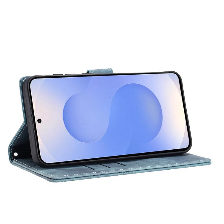 EDA007852624B_4.jpg@80457704f8c0c4a59653161d91efca60