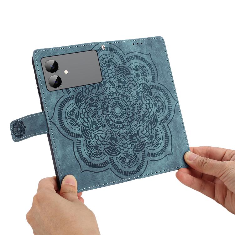 EDA007852624B_5.jpg@cea673b1618f0f3614480244b6c4495f