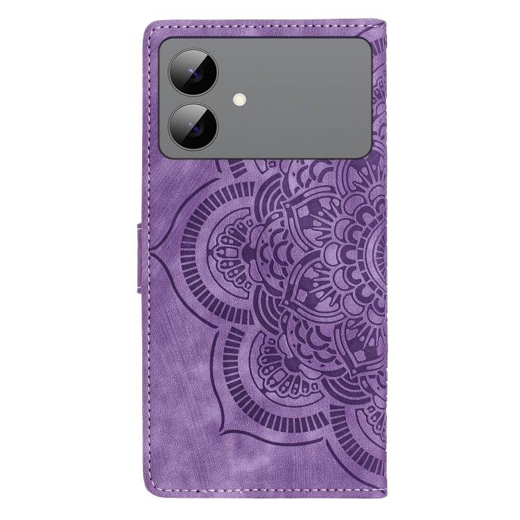 EDA007852624C_2.jpg@279bb1d798701e52494f4ddabc7ad4f0