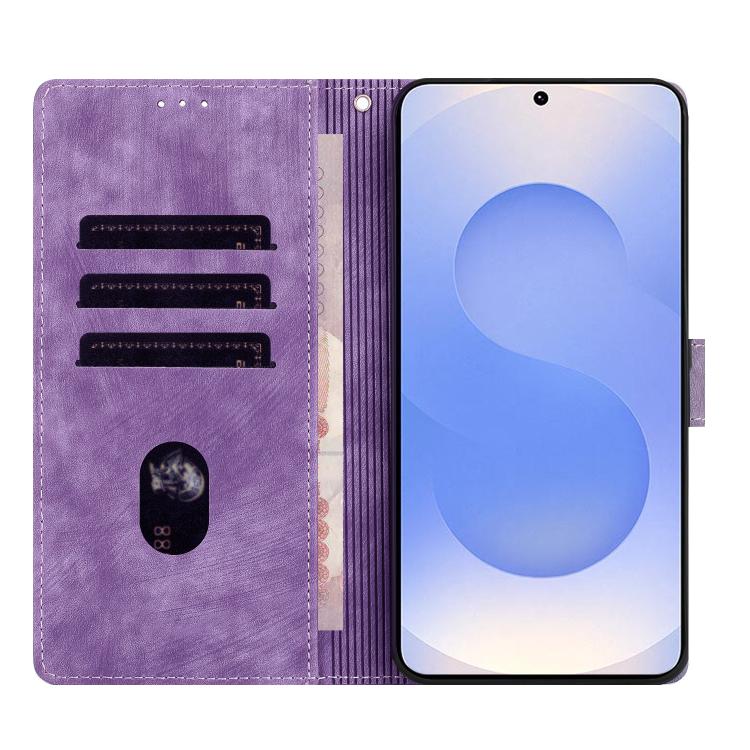 EDA007852624C_3.jpg@71d9f578afb9555bee56e6ee17509258