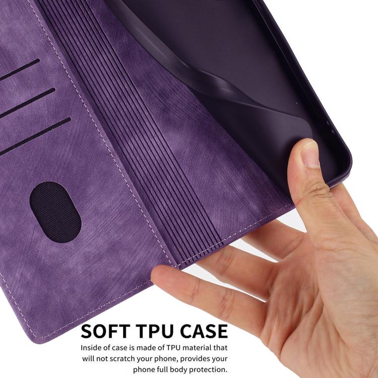 EDA007852624C_6.jpg@8f3e136d7fd7cc7feea3d2e6e5c32766