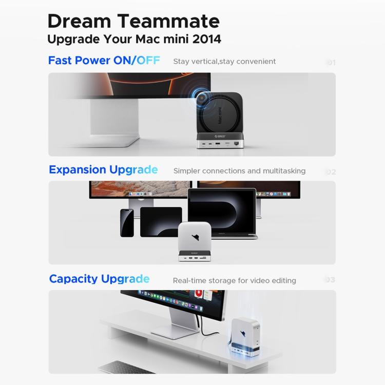 EDA007853601A_8.jpg@fe494cb53db703f00cc0596289a7c05a