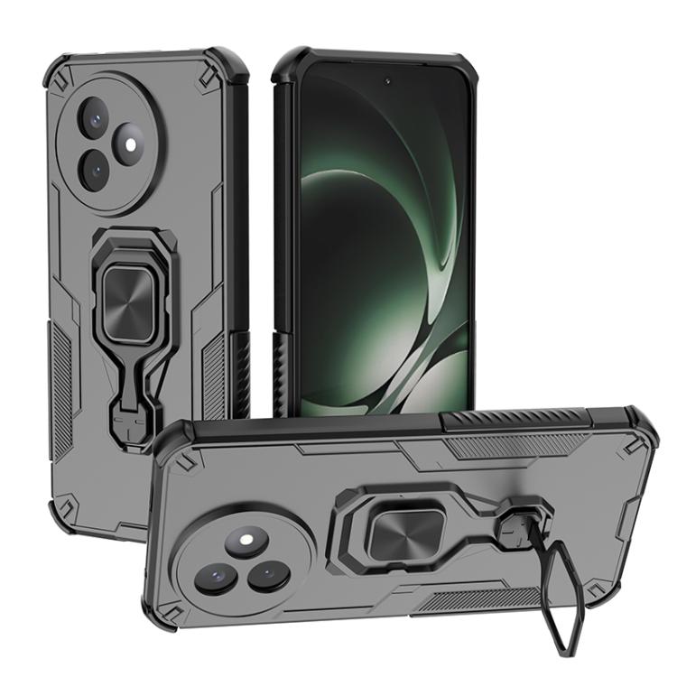 EDA007854712A.jpg@ebfca665acf4959e6145f0426ea17d83