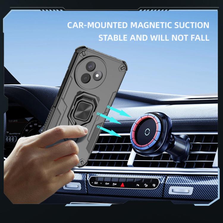 EDA007854712B_4.jpg@385b44b9e502835f911eb045ad827204