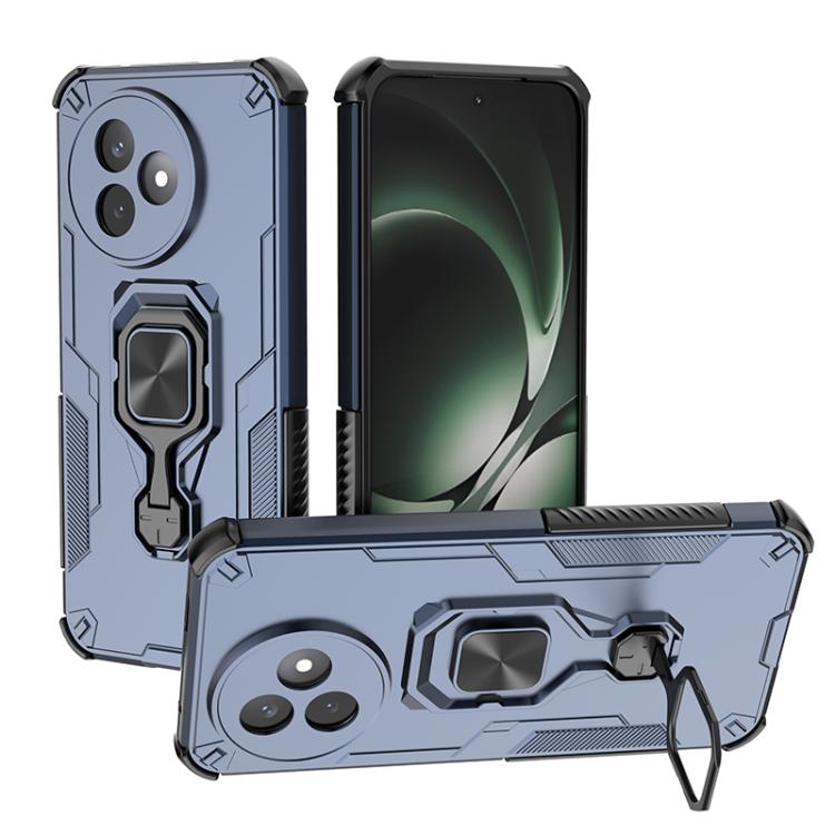 EDA007854712C.jpg@d8ad403ccf2c5f5746b1cc9fbfbee0d3