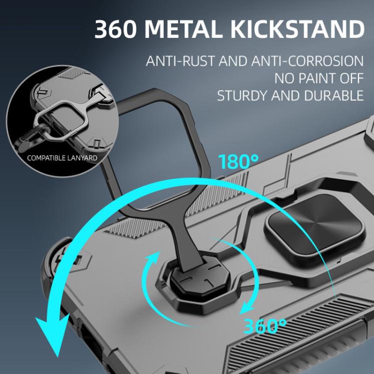 EDA007854712C_3.jpg@2c511882f0e7a3e9462a2d643cc2982a