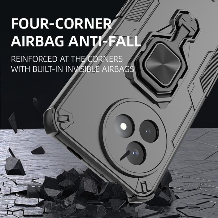 EDA007854712D_2.jpg@ea64d932fcffb0491643d7dea560dc95