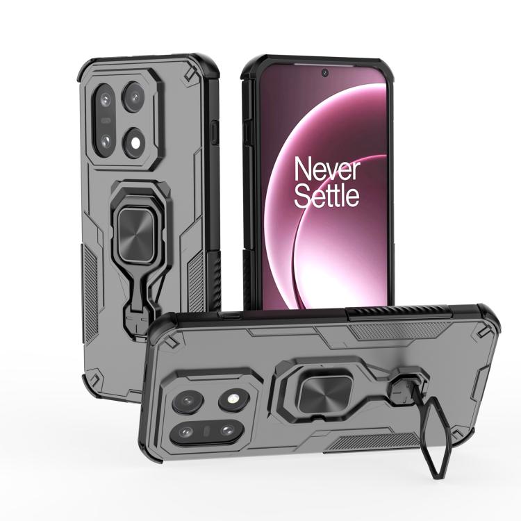 EDA007855106A.jpg@896e5b709f4c70e658b57fff7f6347f9