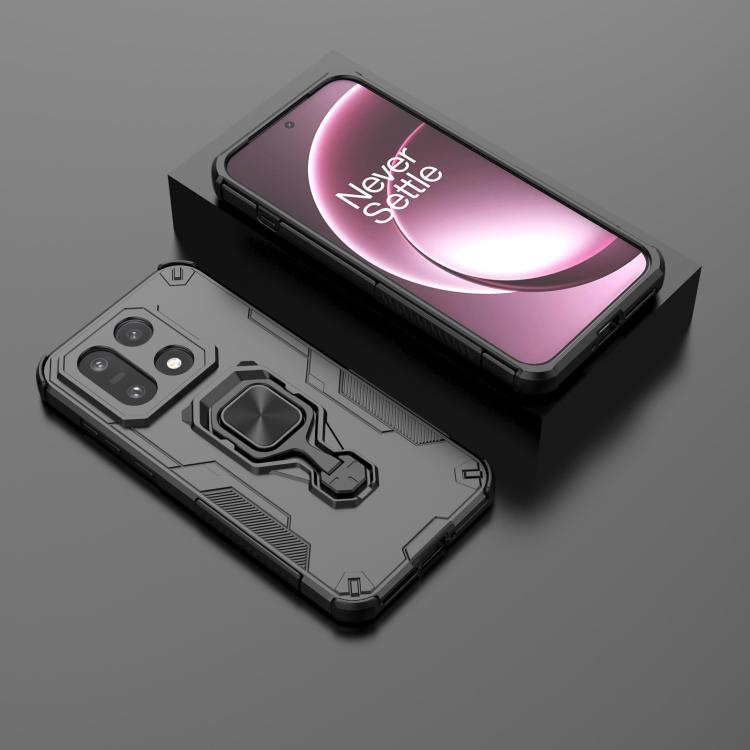 EDA007855106A_1.jpg@34592fa9ee08fa0ace35f39de9702243