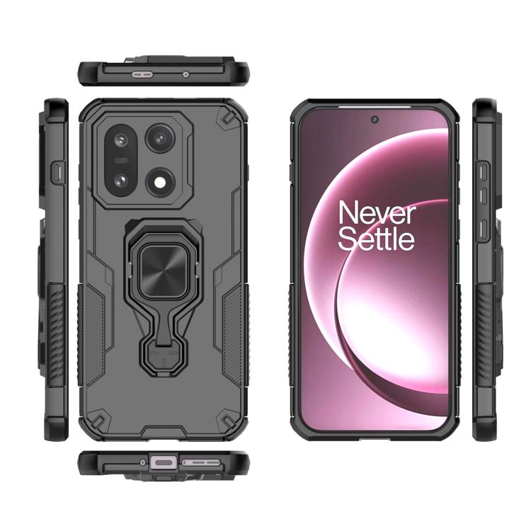 EDA007855106A_2.jpg@f47696fe5bb2f100870655ec42978e71