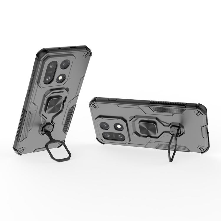 EDA007855106A_3.jpg@0f3229bfb5065bad874ecec4f5a393f5