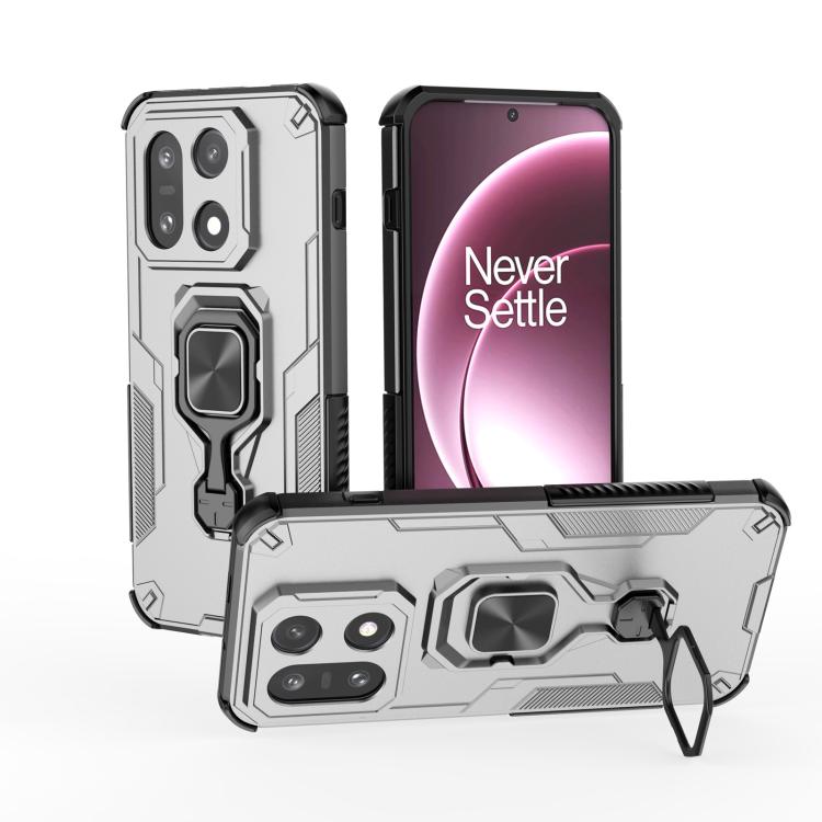 EDA007855106B.jpg@062bedf75fa64eb474de4e6d9f33e40c