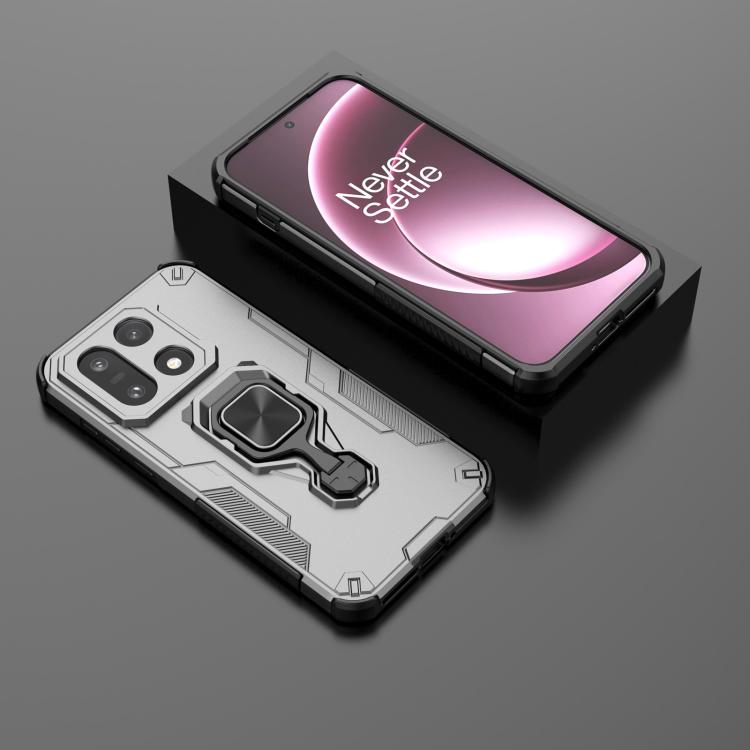 EDA007855106B_1.jpg@d44e5aa9332b1eb09387639d15863e94