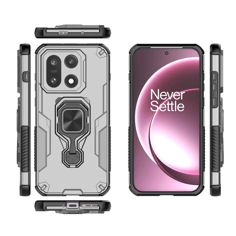 EDA007855106B_2.jpg@ffd77fc2ced5378b9c469116aede26dc