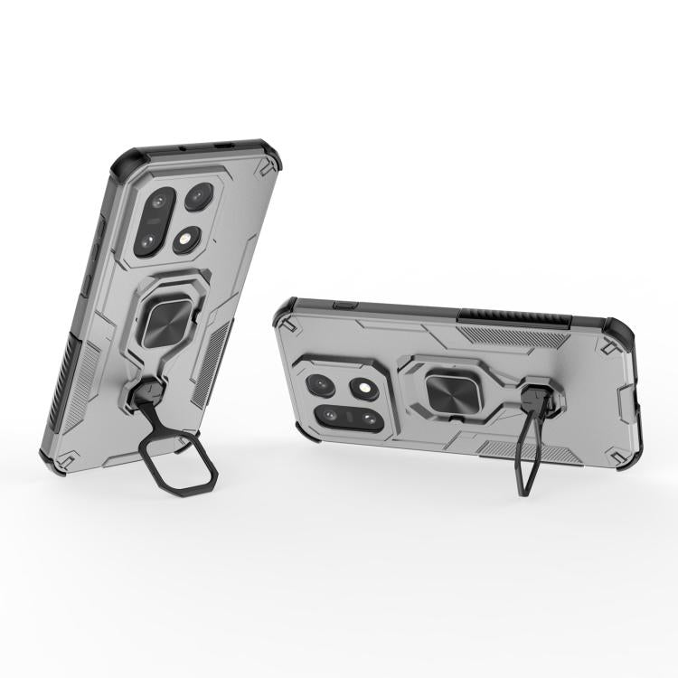 EDA007855106B_3.jpg@0a6222d5047768dd41e71b3b8892b71e