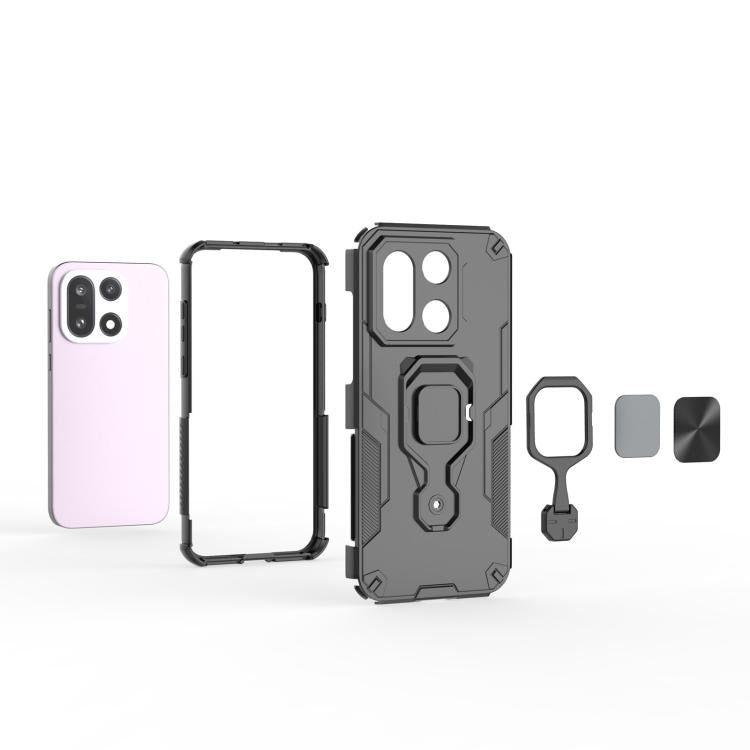 EDA007855106B_4.jpg@de3744854762528005e97c69af6889f3