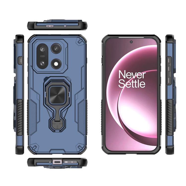 EDA007855106C_2.jpg@30d2d6e840364860691b82b9902d5cc3