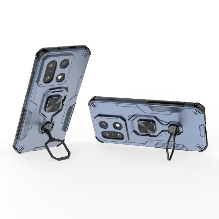 EDA007855106C_3.jpg@12069b4d4c8e2775fada33727a353eaf