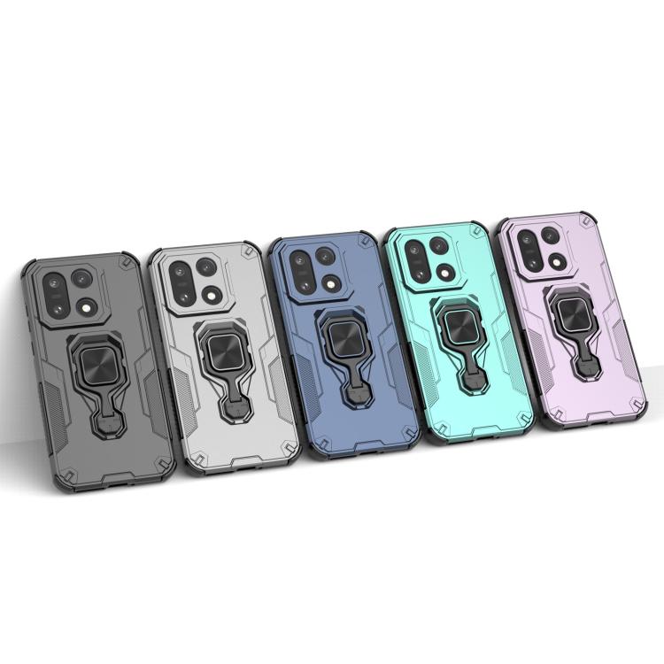 EDA007855106C_5.jpg@5971fa8a6eceeeb5c7538f5b8e888ade