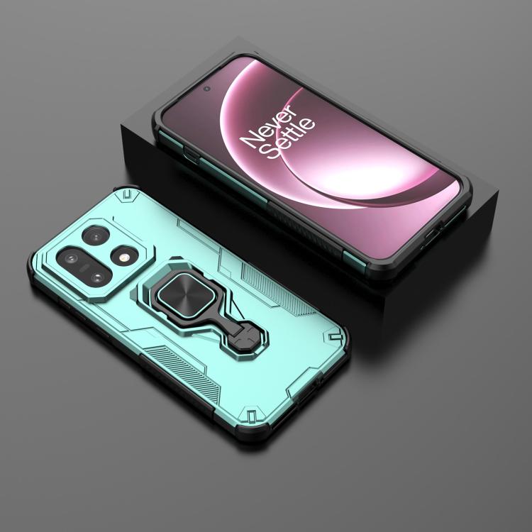 EDA007855106D_1.jpg@0c5a1358c3806178de7a9fc352d63467