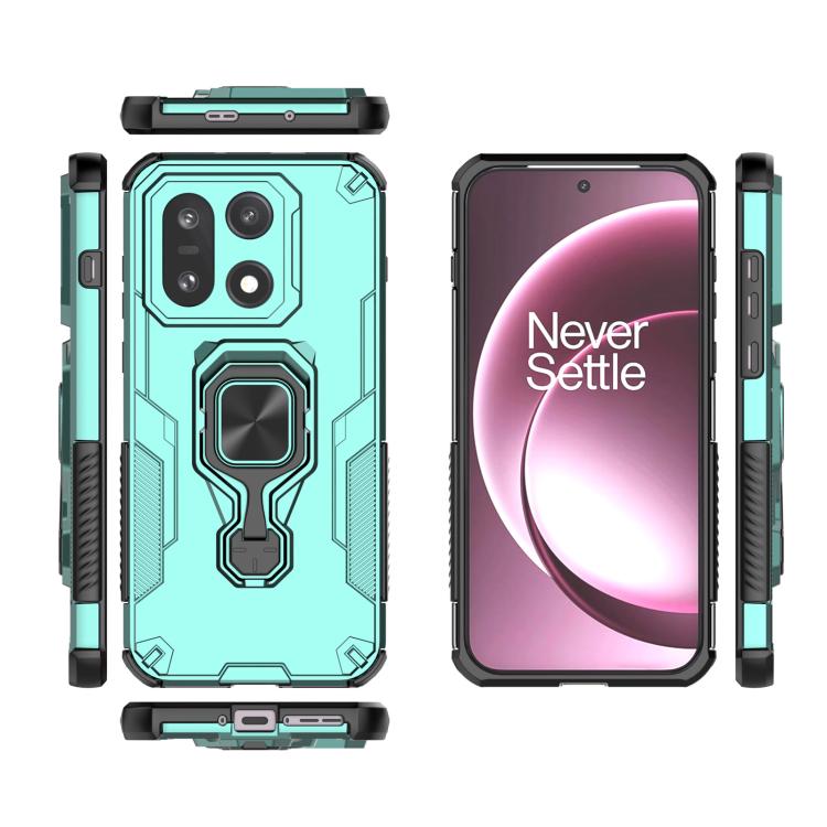 EDA007855106D_2.jpg@03d3f6dee6cc336b152e396c2260bc07