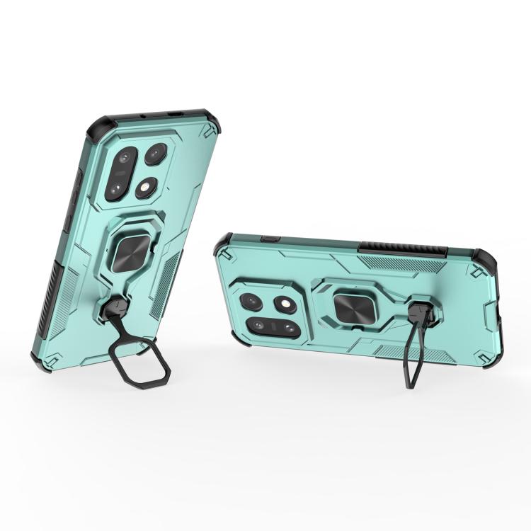 EDA007855106D_3.jpg@3160edb6f93cec3d2a85b10080091fa1