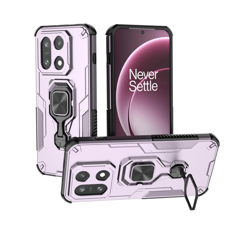 EDA007855106E.jpg@f05f692bb33f2560f3ddcb217e843b95