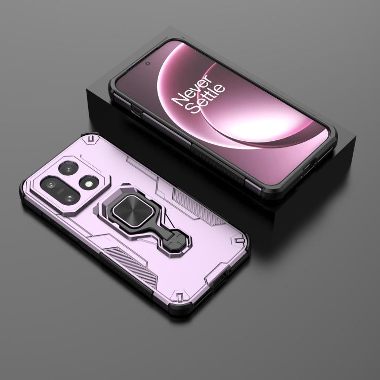 EDA007855106E_1.jpg@4fa8cdc2f4db64f6645bbc057a5be629