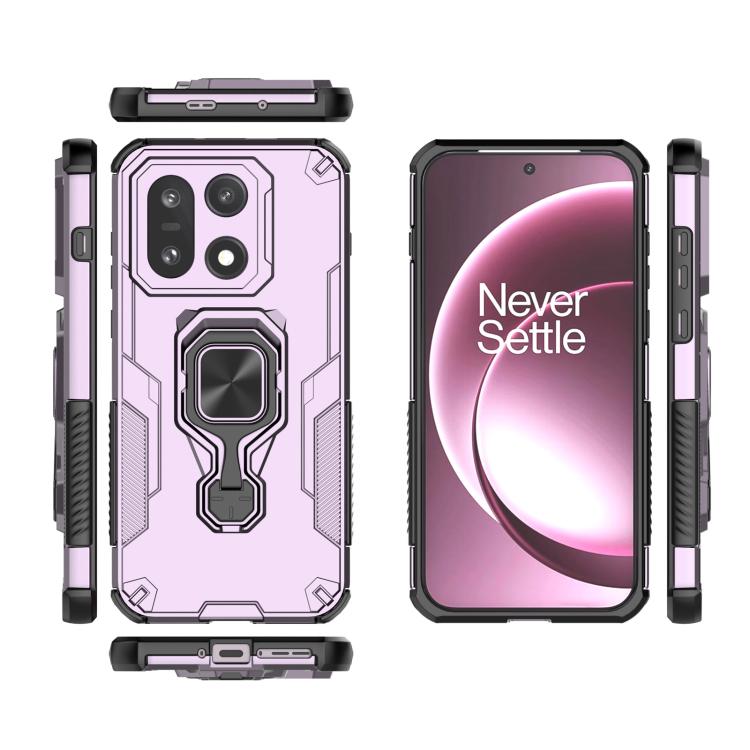 EDA007855106E_2.jpg@7f6fb686d045d79eab1c8a55606f6036