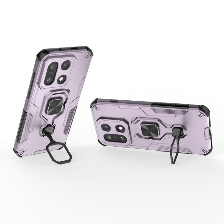 EDA007855106E_3.jpg@1b5fbda400fd6964acc66bacf9e0f354