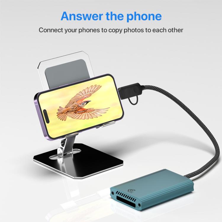 EDA007856501B_8.jpg@96566ef6f247d6ddc20dc7a0945c9565