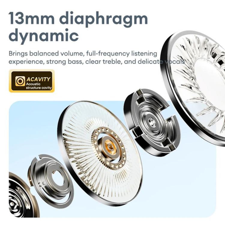 EDA0078571_B6.jpg@d995fd99d37ed7333abc3c0b68c4f255