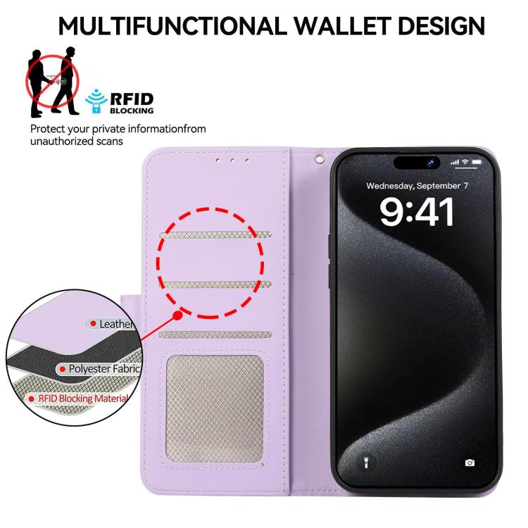 EDA007857811C_4.jpg@25e2ec1f5de24b22cedc2e9acb5e28da