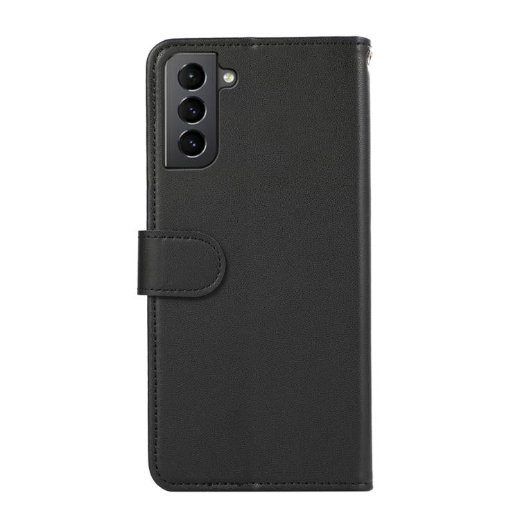 EDA007858303A_2.jpg@e443e2edcf160f1833b0df129f5d0d74