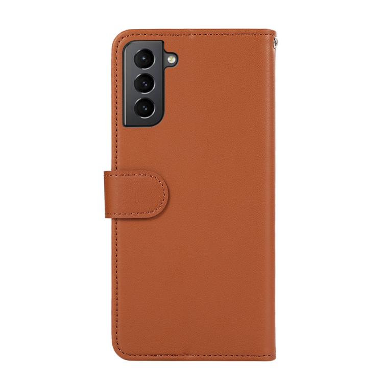 EDA007858303E_2.jpg@00a6b8292d3c8e50a0483ae1c4471183