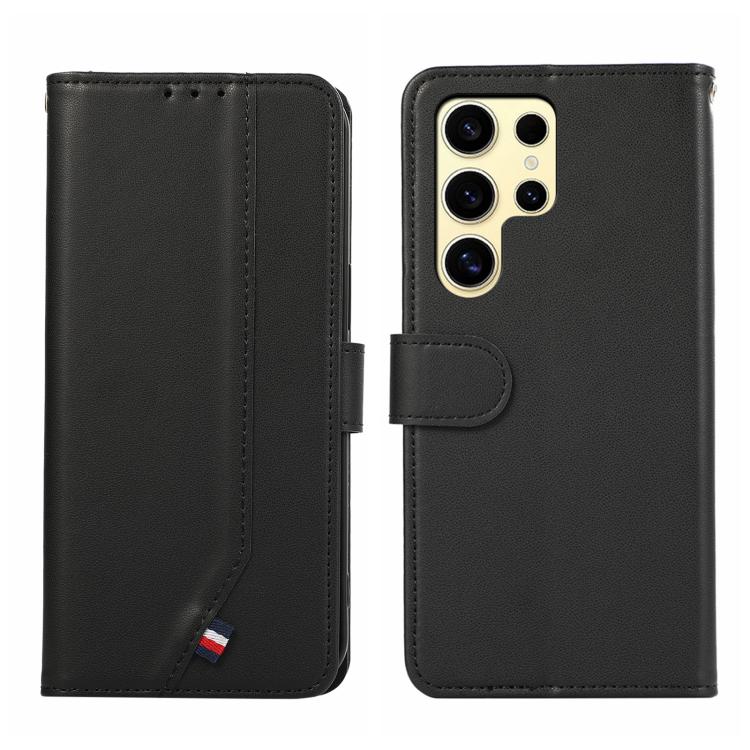 EDA007858304A.jpg@12f27b99b67a09568954c96b6a8b571b