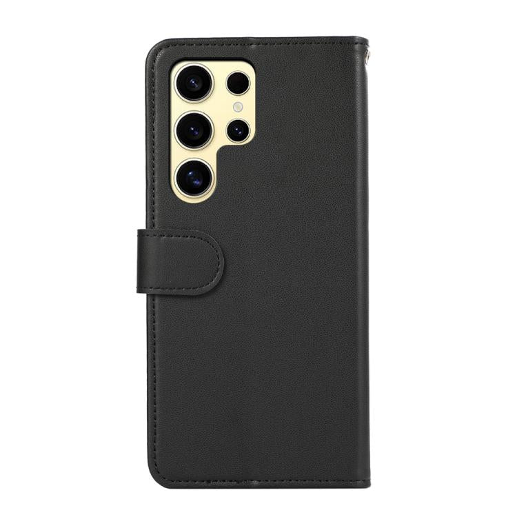 EDA007858304A_2.jpg@ba7e3b13d3ae288f89277888f7d1adc4