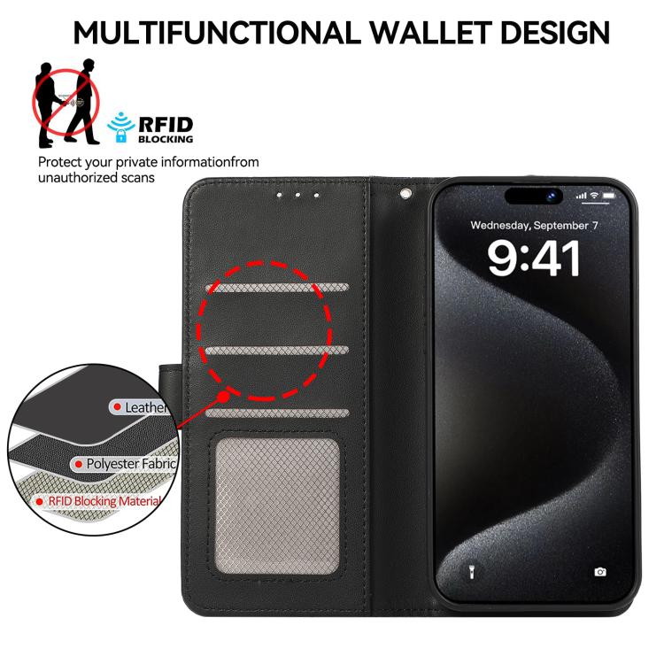 EDA007858304A_3.jpg@22812695f249f01622232586c3832dc0