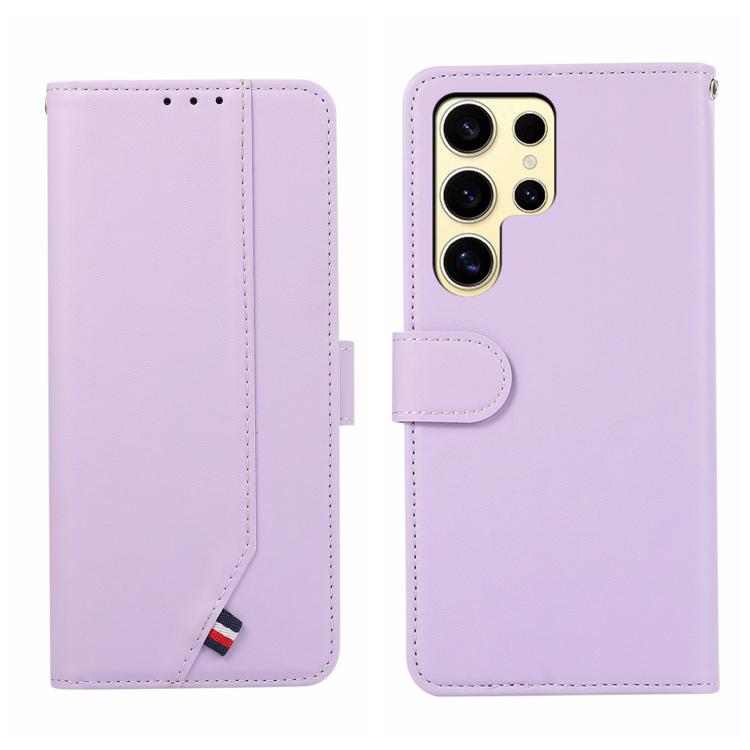 EDA007858304C.jpg@5c911dbb4a5c8ee8c22f3e55e4785c49