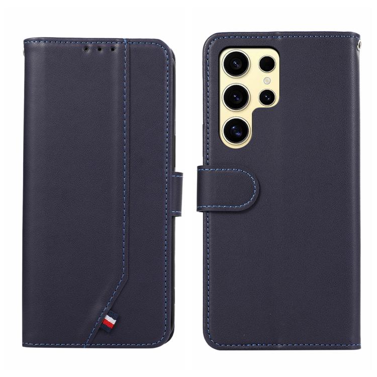 EDA007858304D.jpg@51bc46968b4933150e7d8d00ace305c9