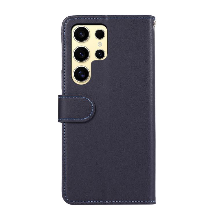 EDA007858304D_2.jpg@dadabf487d592a4f0a644f1ba0bc029d